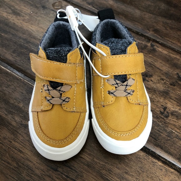 zara baby boy shoes